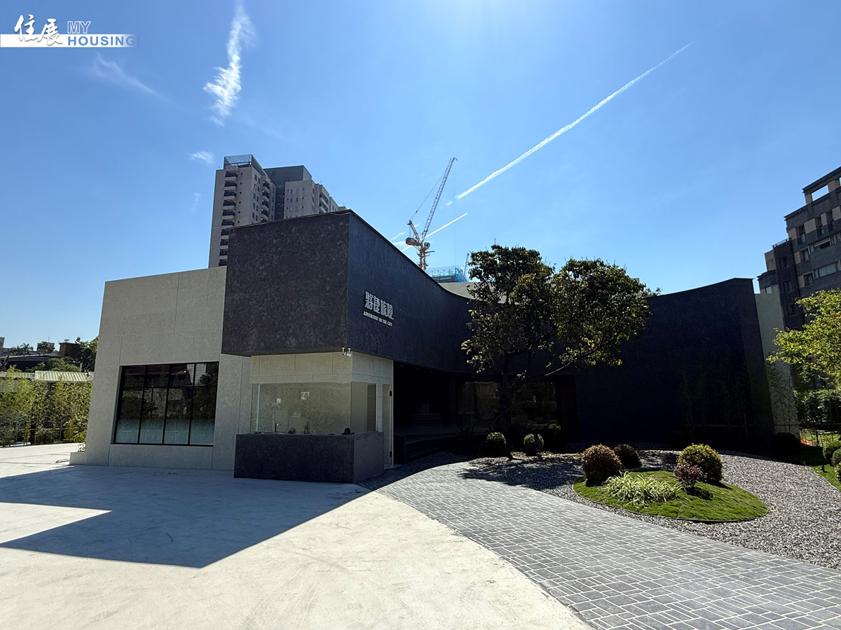 木柵新案潛銷 景美小宅搶先登場