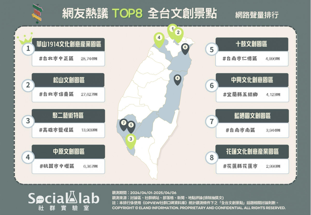 medias-20250507-681a5b9233d62.png