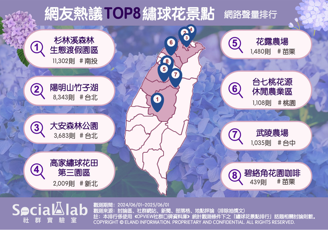 medias-20250616-684f78876ba27.png
