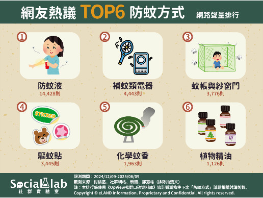 medias-20250617-685130ab927a8.png