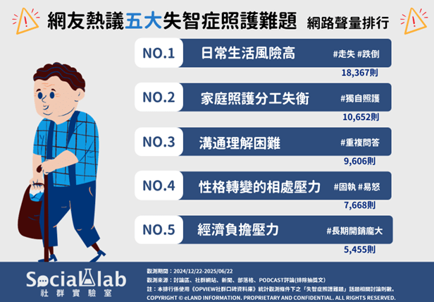 圖片1