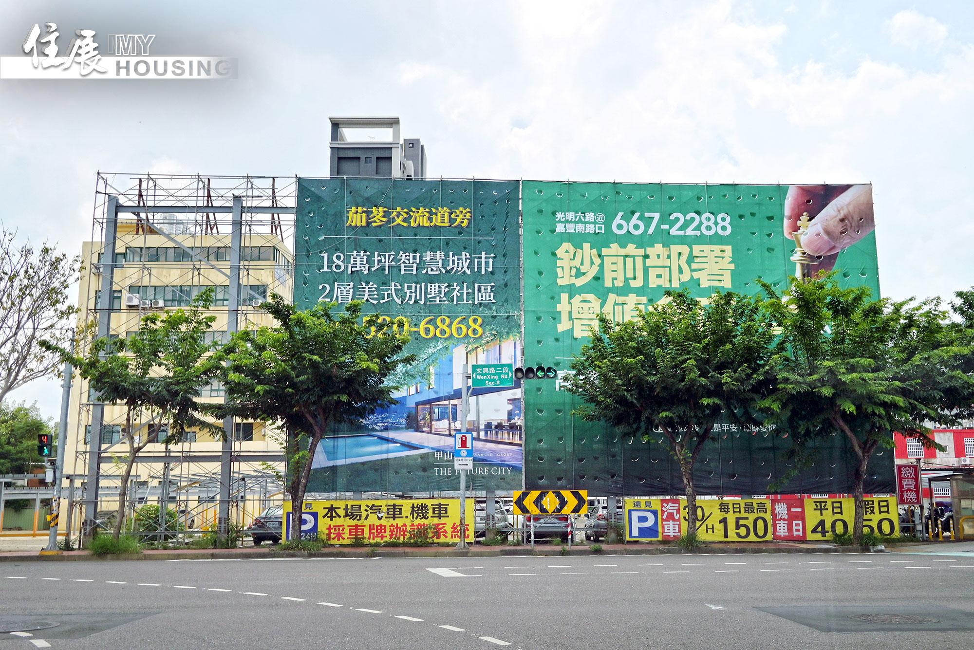 真的怕鬼　民俗月推案量年減6成　創8年來新低