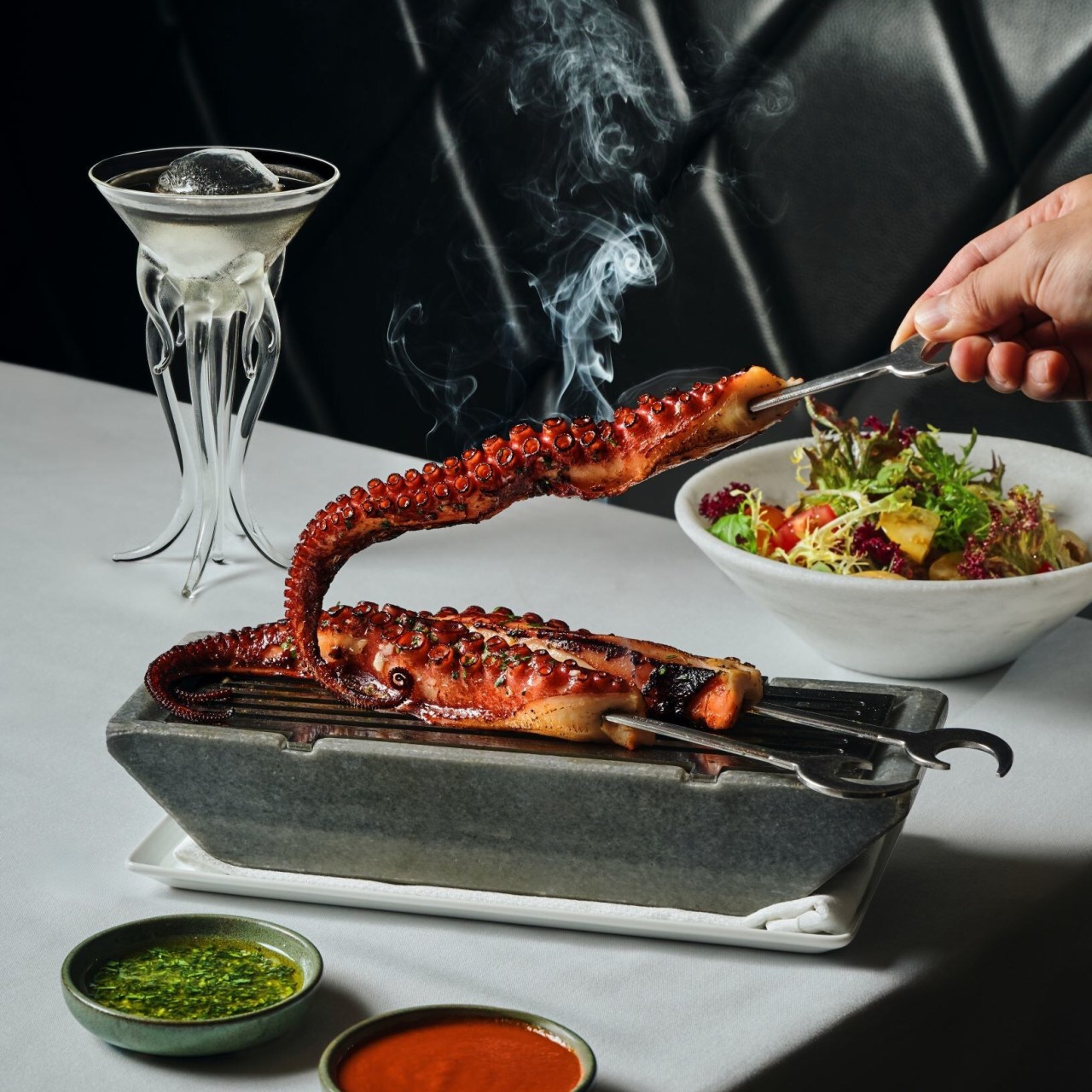 Greek-Style-Grilled-Octopus