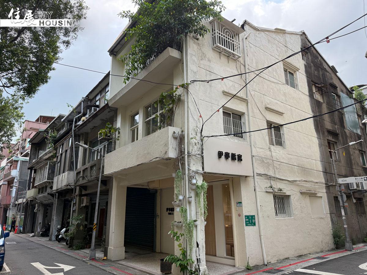 還是小宅最對味 不到十坪套房新案　台北、桃園共襄盛舉