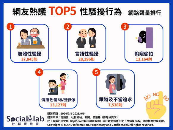medias-20251012-68eb4b15cc6b0.png
